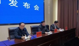 新闻爆料鹤壁新闻网官网,最新爆料揭示重大新闻事件！