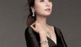 林心如最新爆料李静,揭秘李静不为人知的秘密