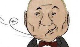 持续痉挛抽搐在线观看,在线观看专家解析与应对策略