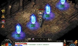 魂棺语者最新皮肤爆料,神秘诅咒下的华丽蜕变