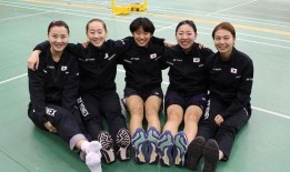 日媒爆料情侣视频大全集,情侣私密视频大全集曝光