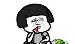 你们吃娱乐圈的瓜,揭秘明星背后的故事与真相