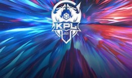 月光爆料最新消息,揭秘娱乐圈最新热点事件！