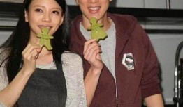 李靓蕾深夜爆料视频,揭秘娱乐圈惊人内幕