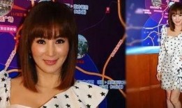 莎莉演员爆料视频,爆料视频揭秘演艺圈黑幕